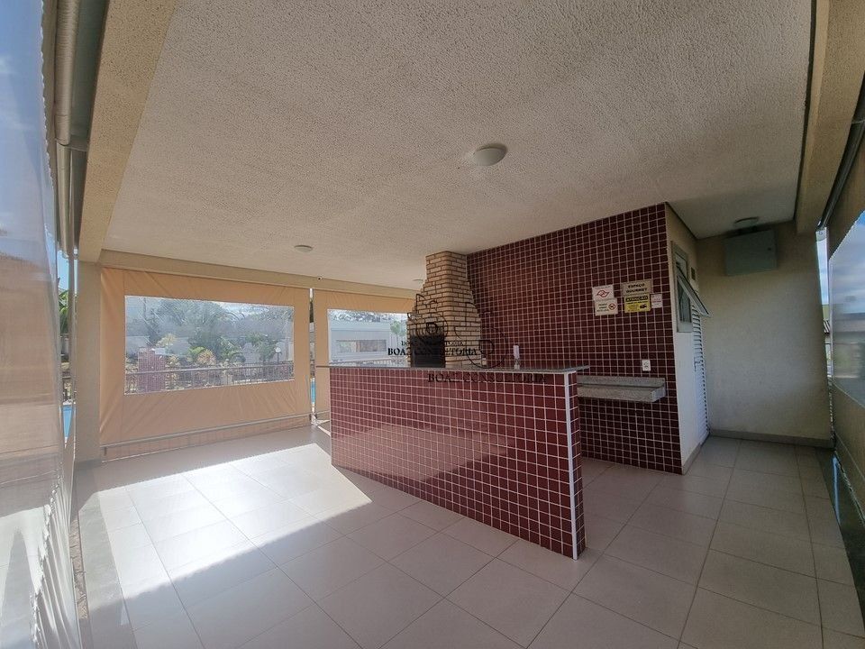 Apartamento, 2 quartos, 47 m² - Foto 13