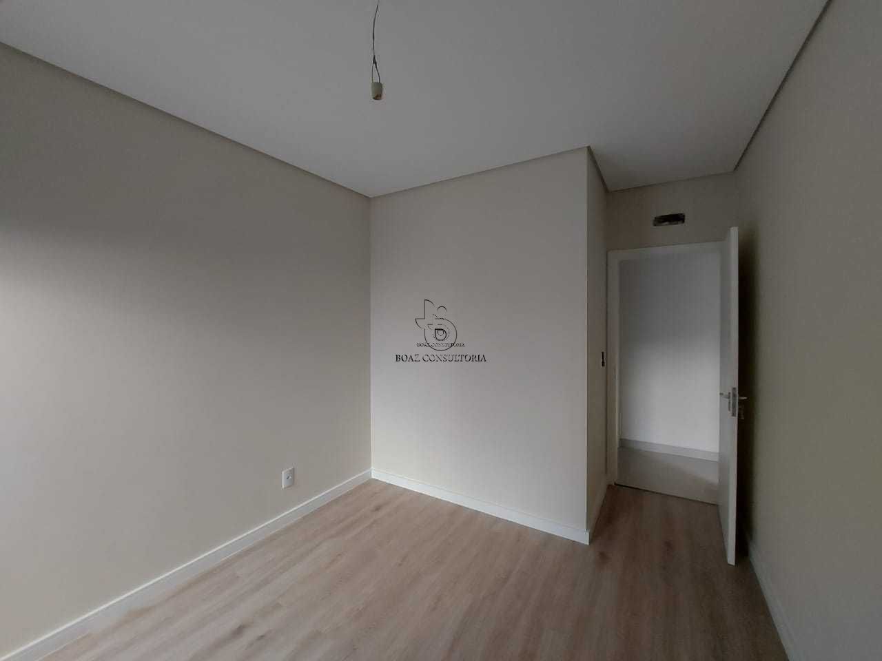 Casa em Jardim Gramados de Sorocaba, Sorocaba - Foto 11