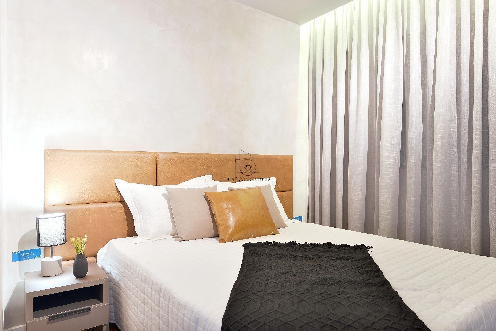 Apartamento em Parque Campolim, Sorocaba - Foto 3