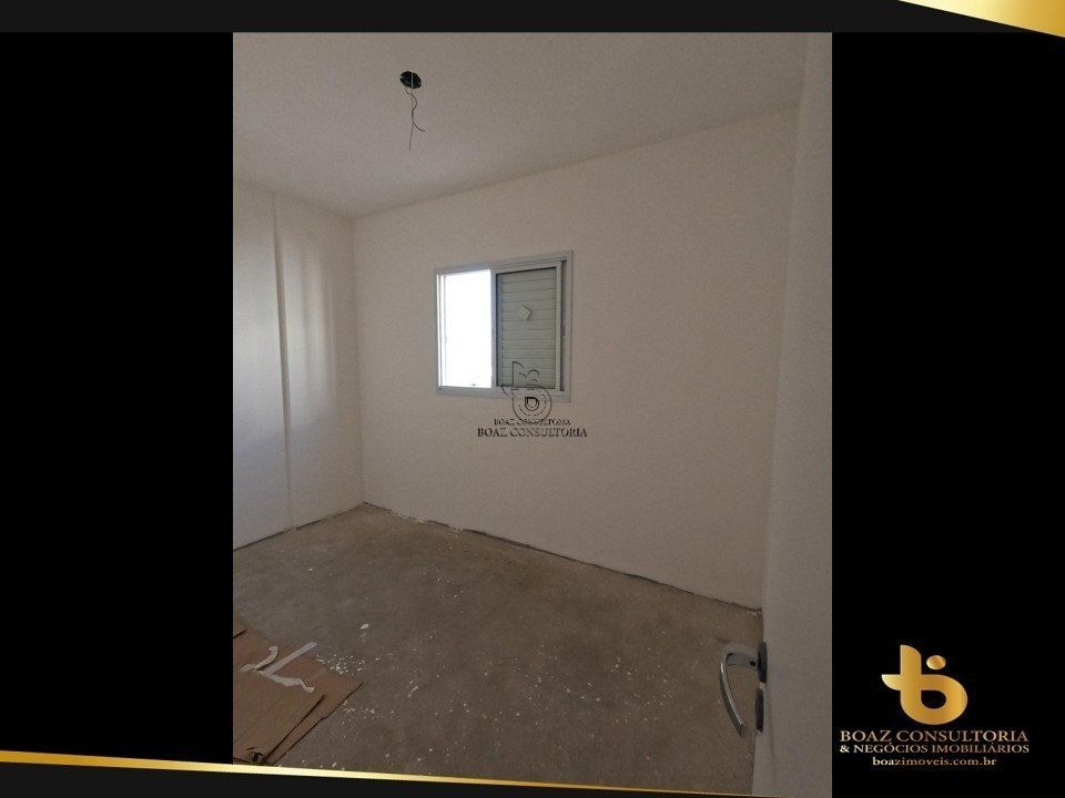 Apartamento em Parque Campolim, Sorocaba - Foto 8