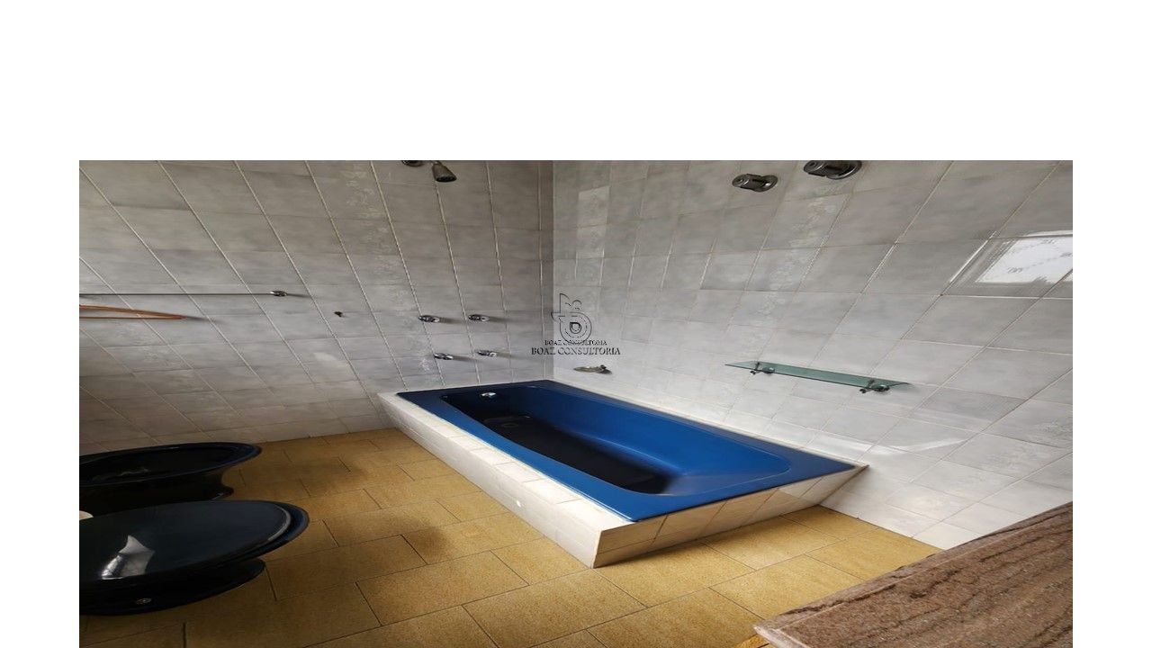 Casa no Centro, Sorocaba - Foto 18