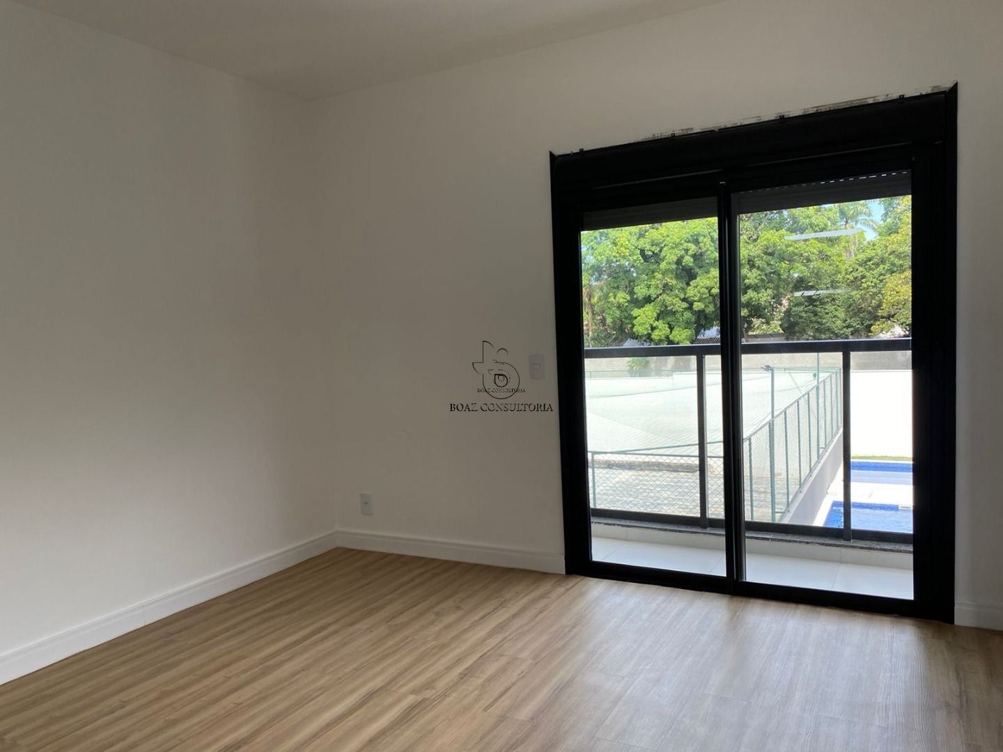Apartamento, 3 quartos, 116 m² - Foto 48