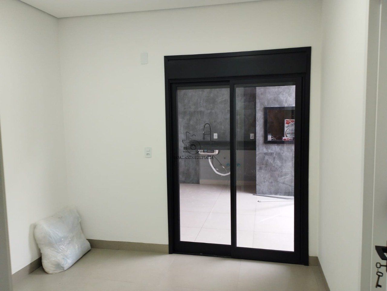 Casa em Jardim Reserva Ipanema, Sorocaba - Foto 12
