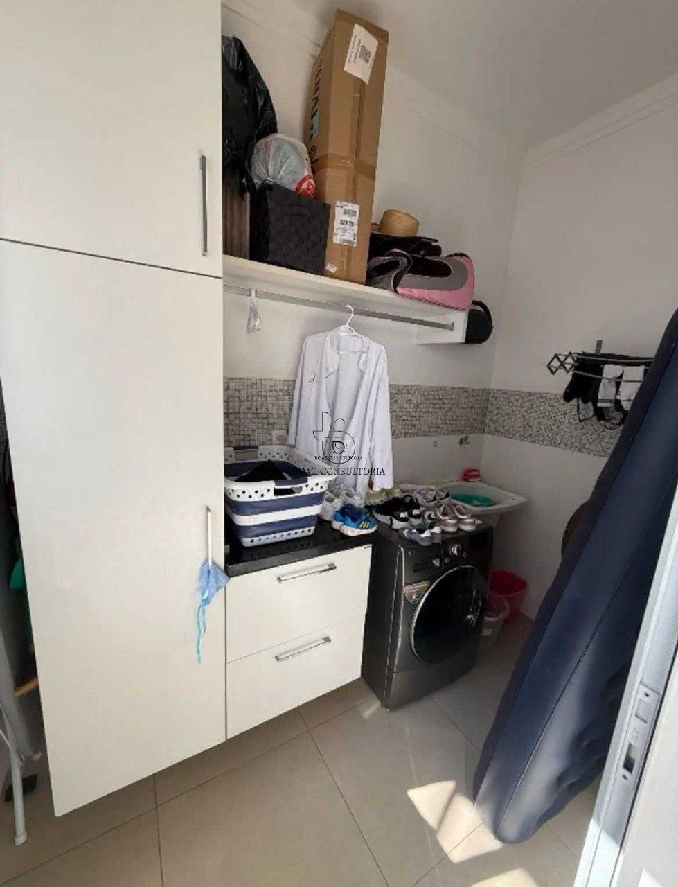 Casa em Itapeva, Votorantim - Foto 12