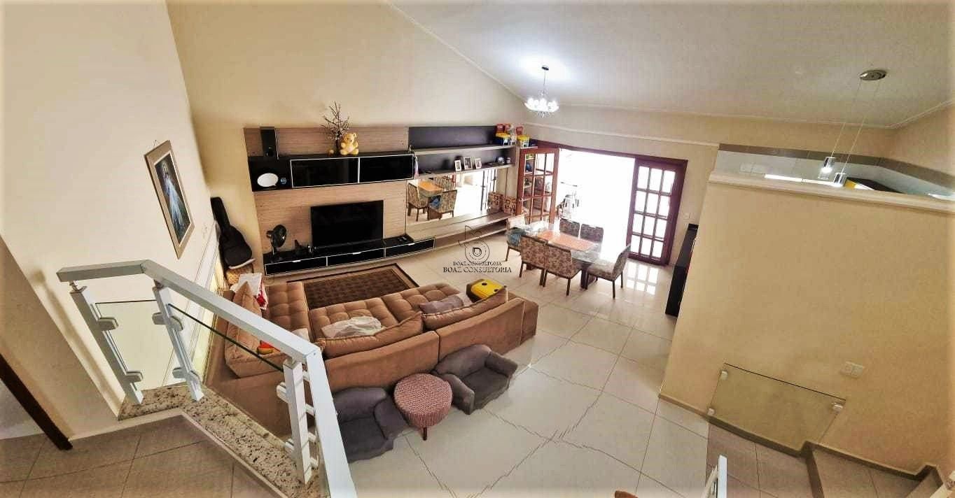 Casa em Horto Florestal, Sorocaba - Foto 11