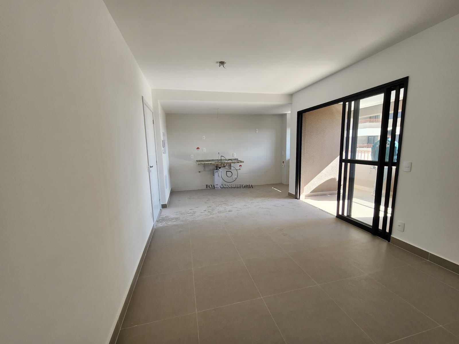 Apartamento em Parque Morumbi, Votorantim - Foto 6