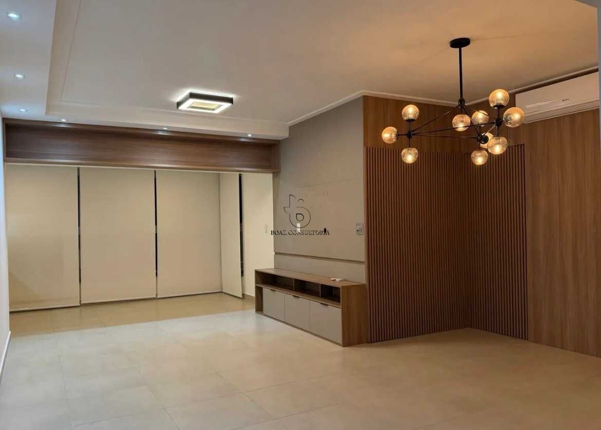 Apartamento, 3 quartos, 103 m² - Foto 10