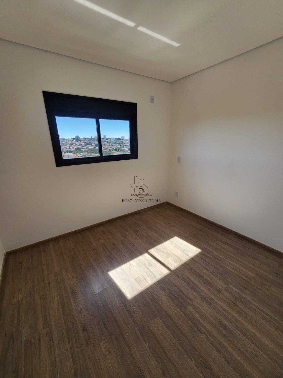 Apartamento em Vila Lucy, Sorocaba - Foto 7