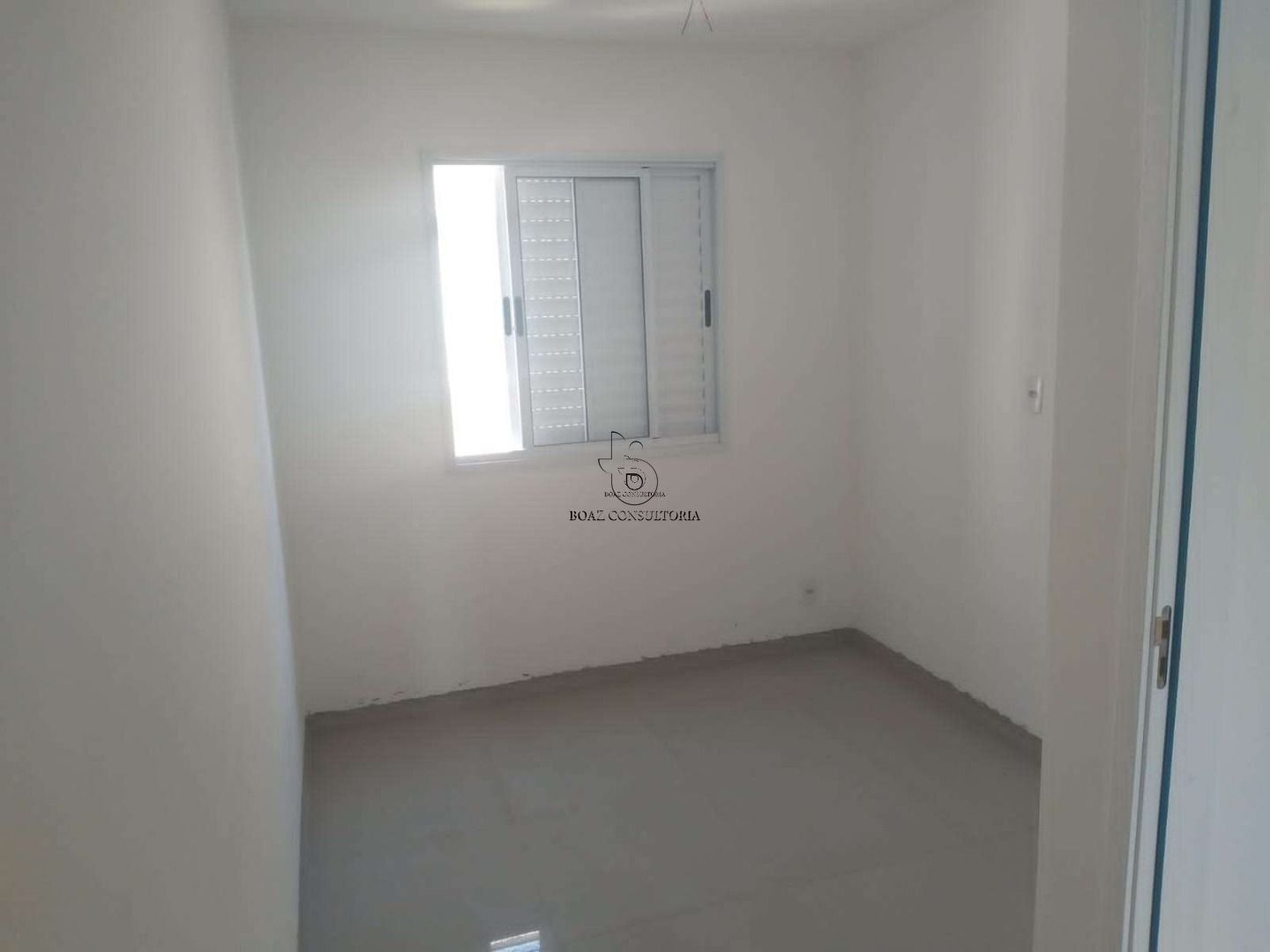 Casa em Vila Mineirão, Sorocaba - Foto 5