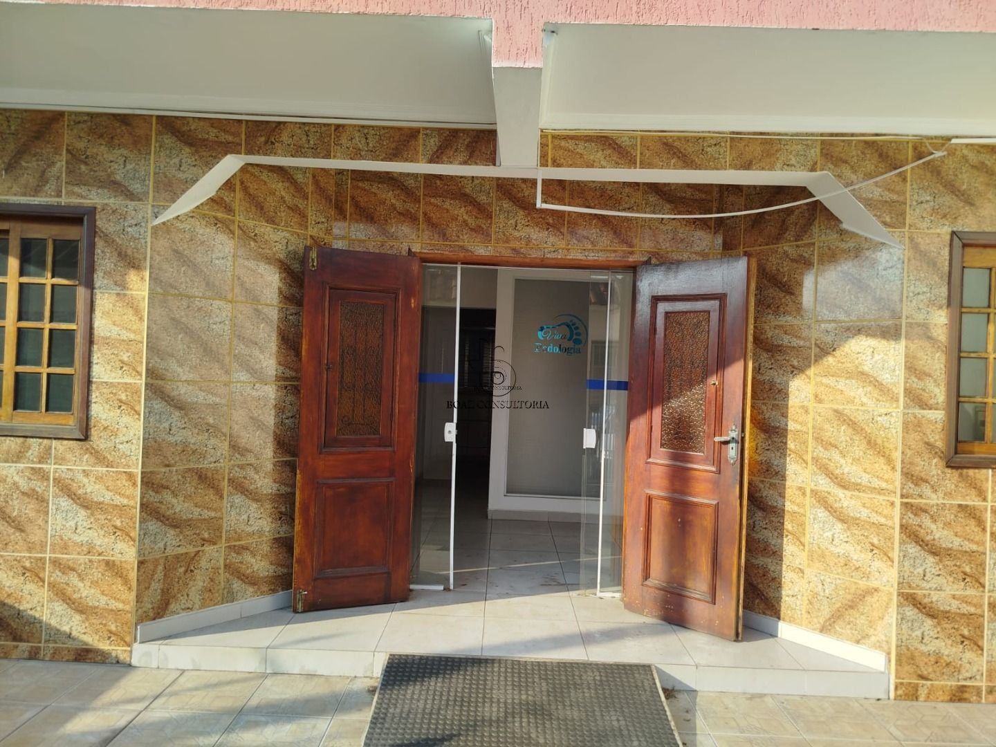 Sobrado, 3 quartos, 238 m² - Foto 4