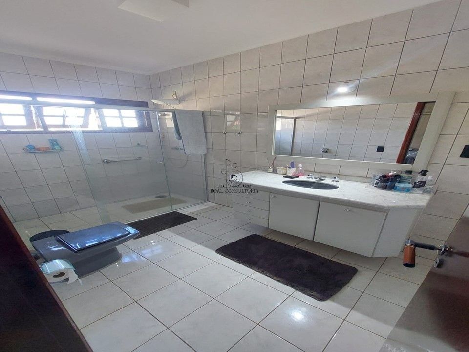 Casa em Vivendas do Lago, Sorocaba - Foto 18