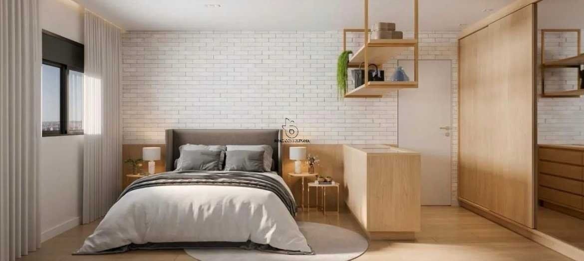 Apartamento em Jardim Refúgio, Sorocaba - Magnifique Mangal - 3 suítes - Construtora Planeta - Foto 5