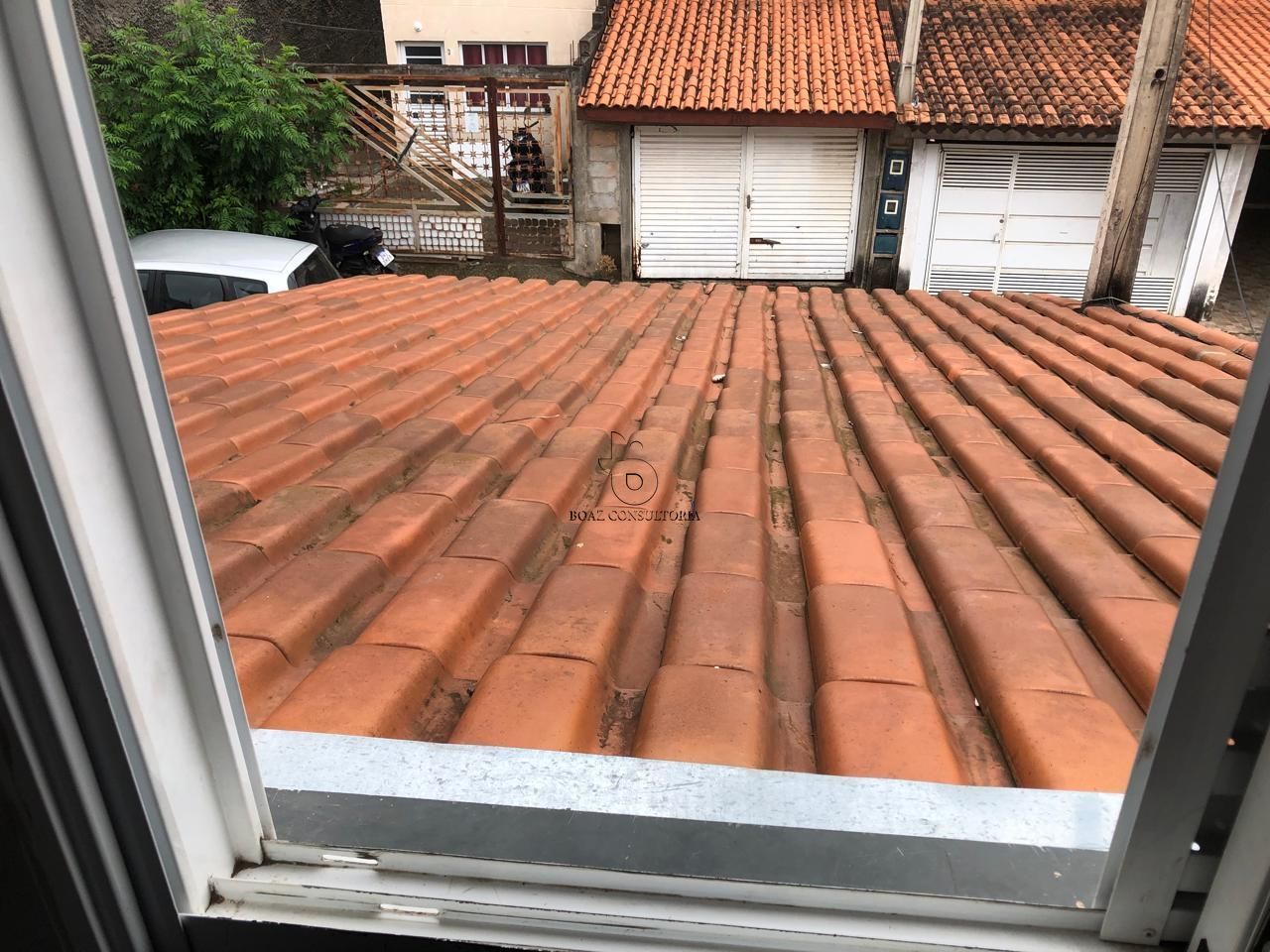 Sobrado, 2 quartos, 54 m² - Foto 14
