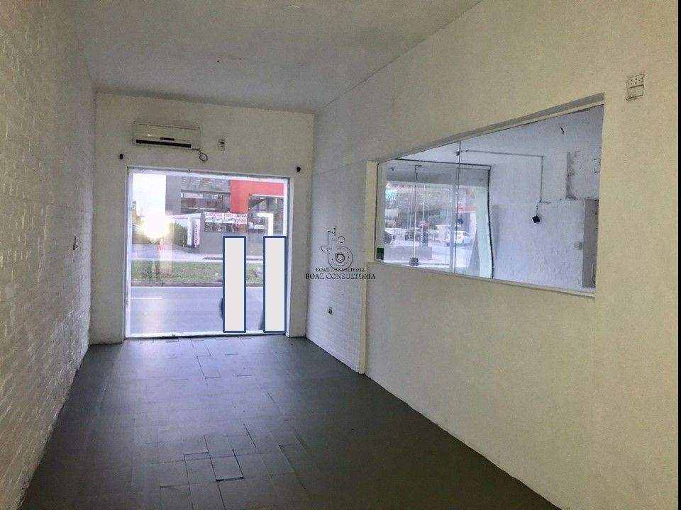 Comercial em Centro, Sorocaba - Casa Comercial à venda Centro Sorocaba/SP - Foto 4