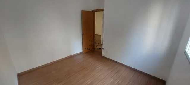 Apartamento em Jardim América, Sorocaba - Foto 4