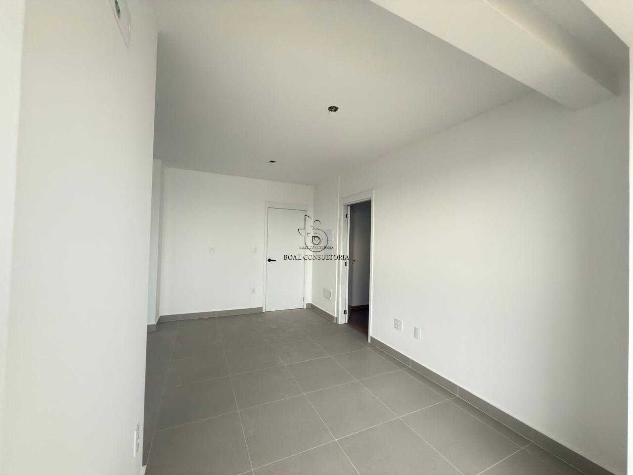 Apartamento em Parque Campolim, Sorocaba - Foto 6