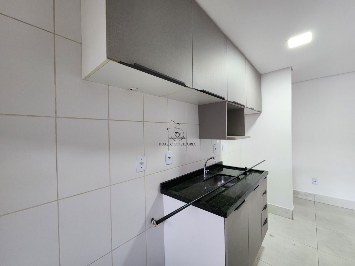 Apartamento em Parque Morumbi, Votorantim - Foto 7