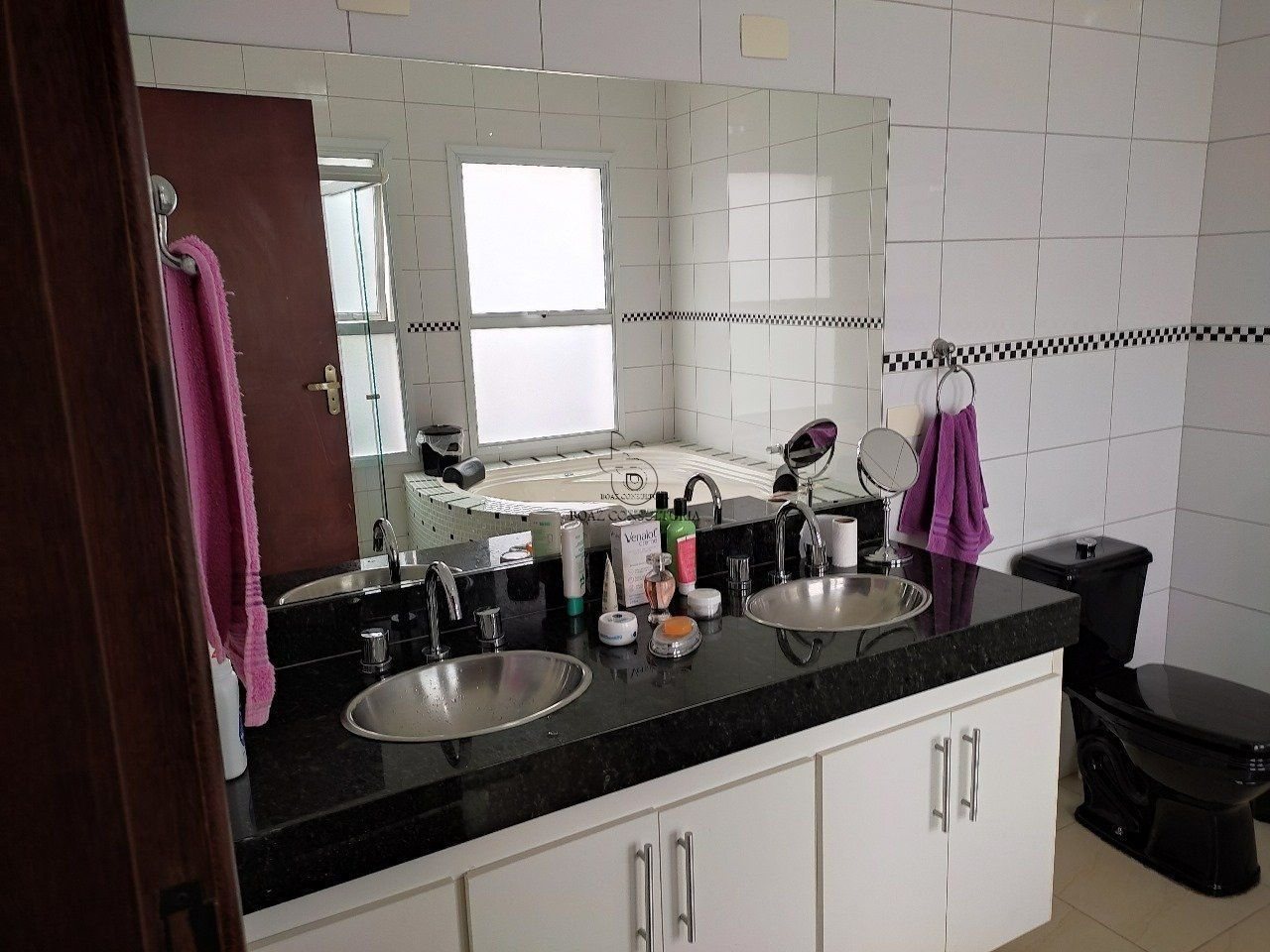 Casa em Jardim Garret, Araçoiaba da Serra - Foto 14