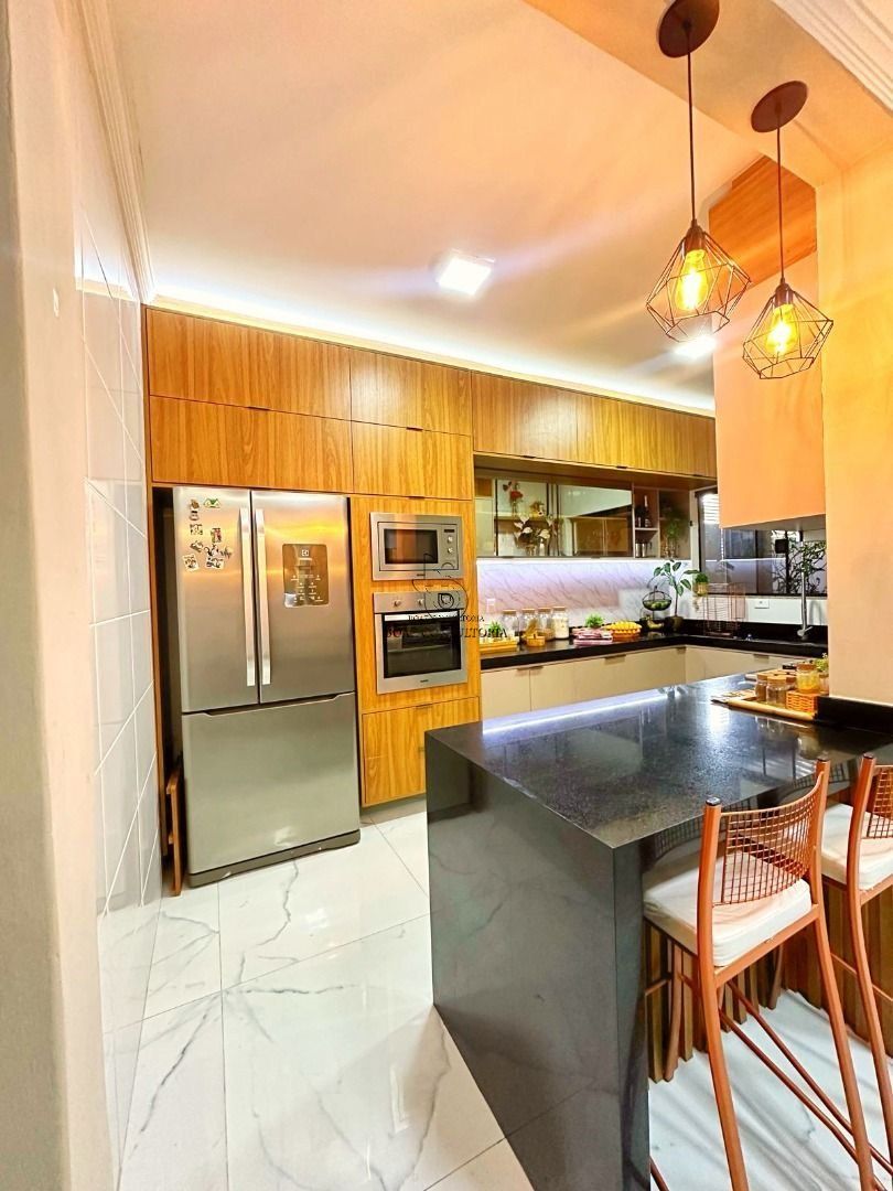 Casa em Vila São João, Sorocaba - Foto 23