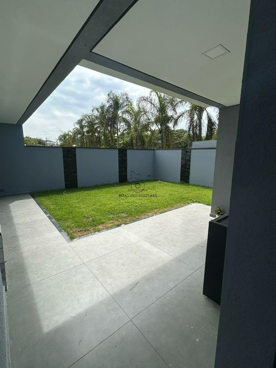 Casa em Jardim Astro, Sorocaba - Foto 8