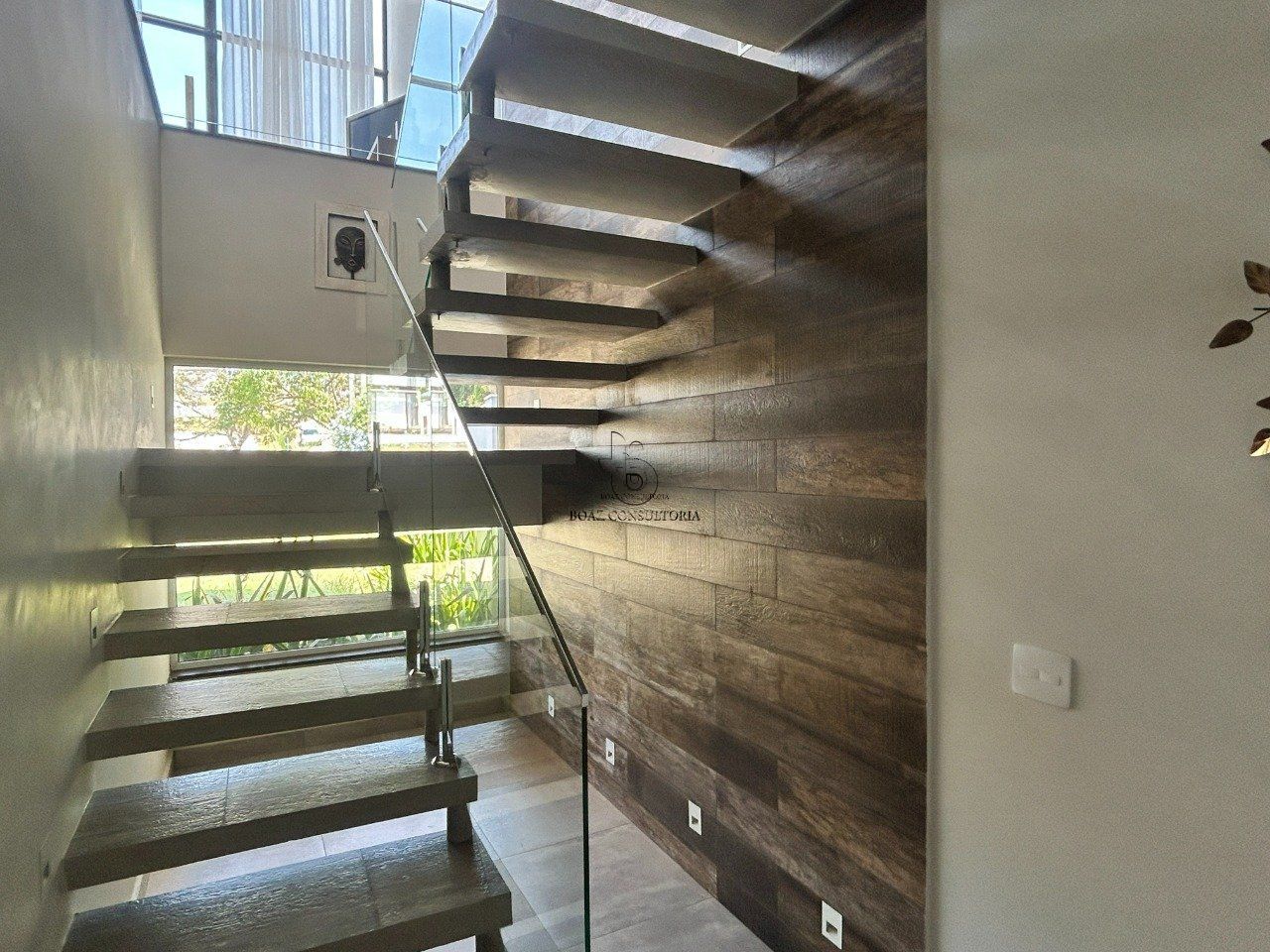 Casa em Parque Santa Isabel, Sorocaba - Foto 39