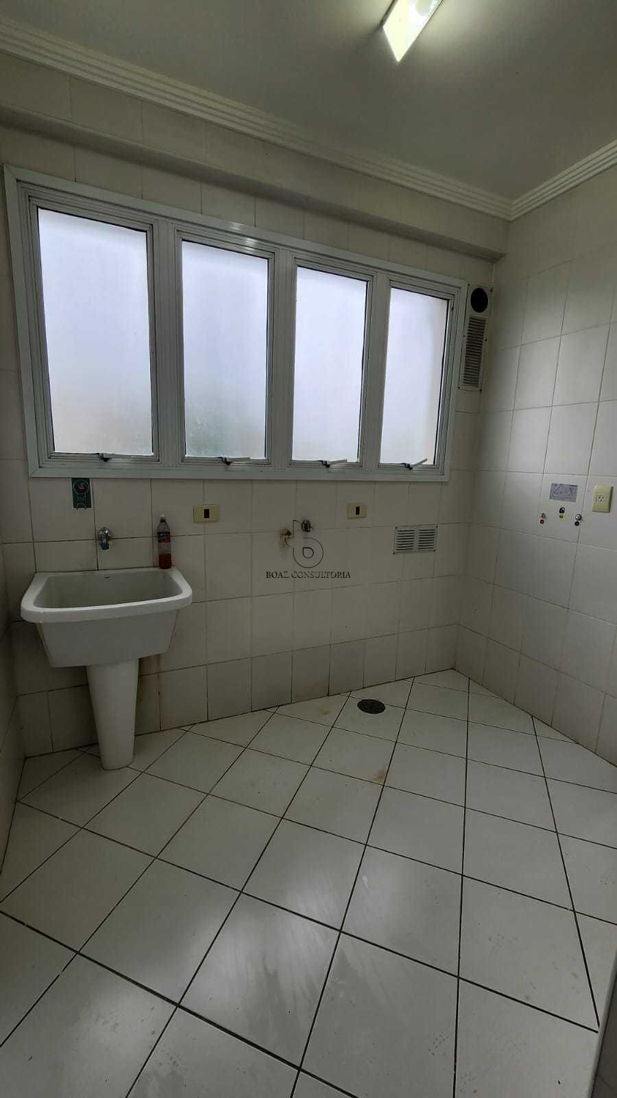Apartamento, 3 quartos, 120 m² - Foto 14