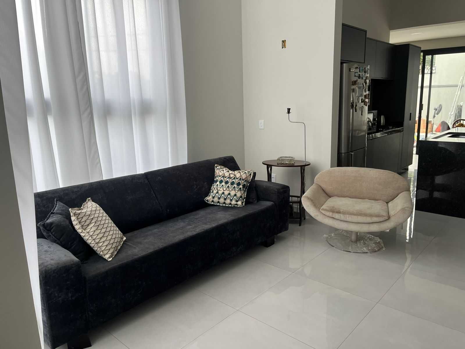 Casa em Aparecidinha, Sorocaba - Foto 23