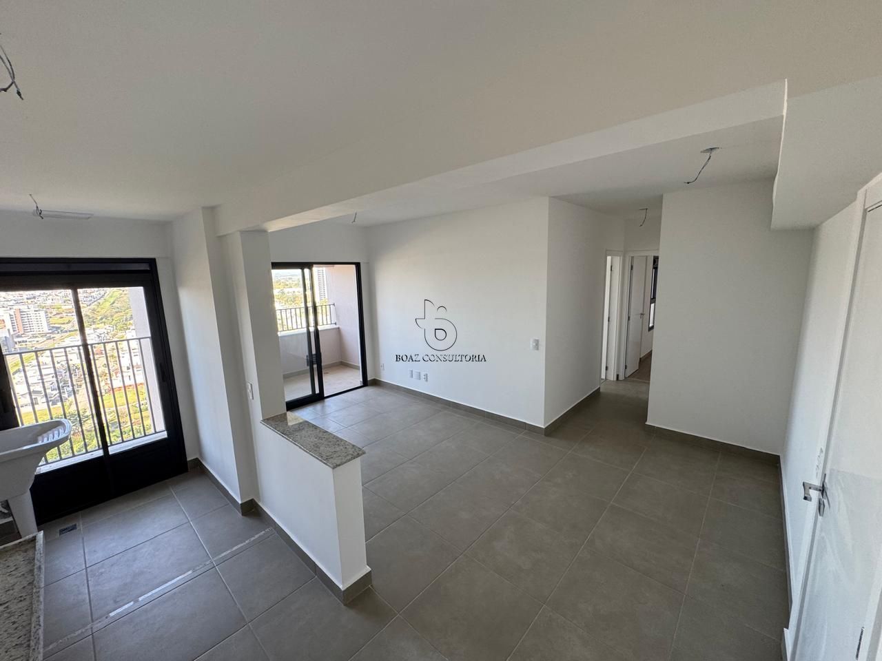 Apartamento, 2 quartos, 69 m² - Foto 30