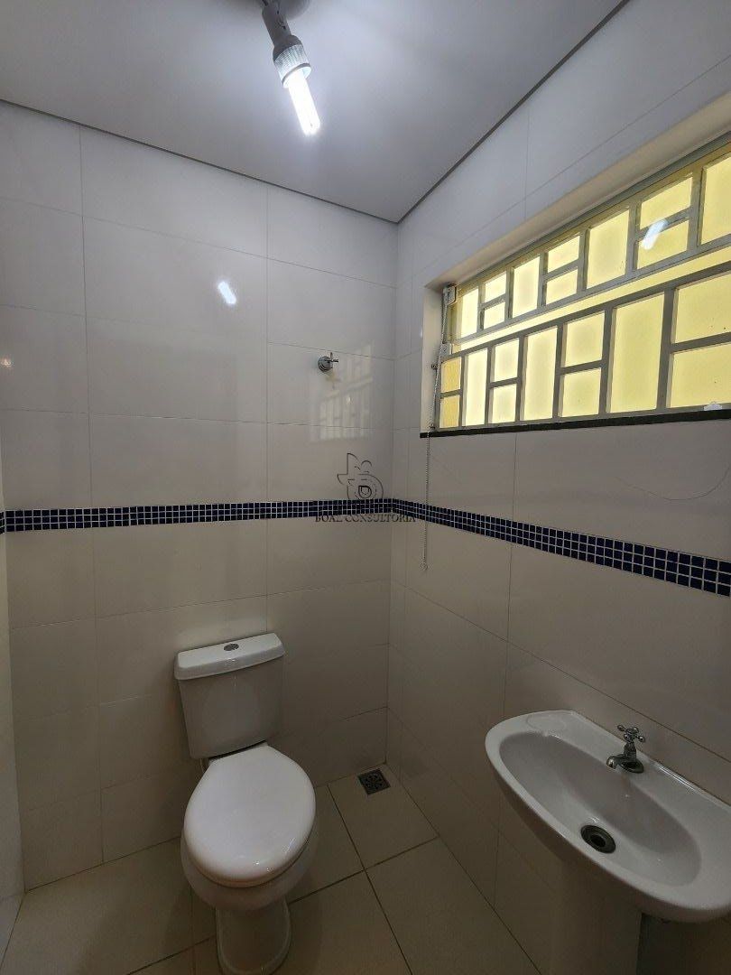 Sala-Conjunto, 33 m² - Foto 11