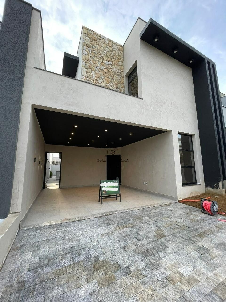 Casa em Jardim Reserva Ipanema, Sorocaba - Foto 19