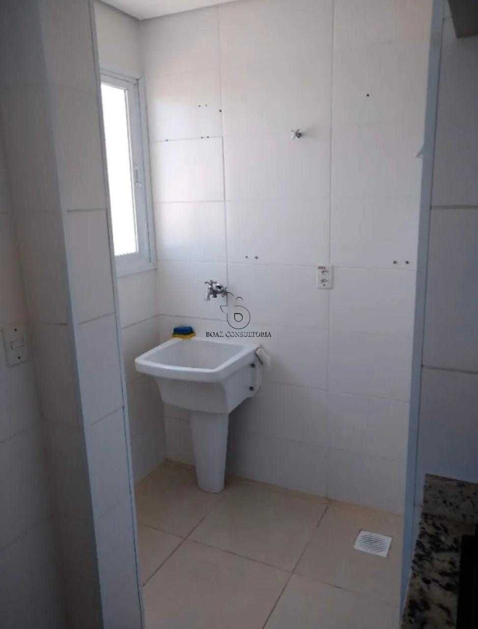 Apartamento, 2 quartos, 65 m² - Foto 11