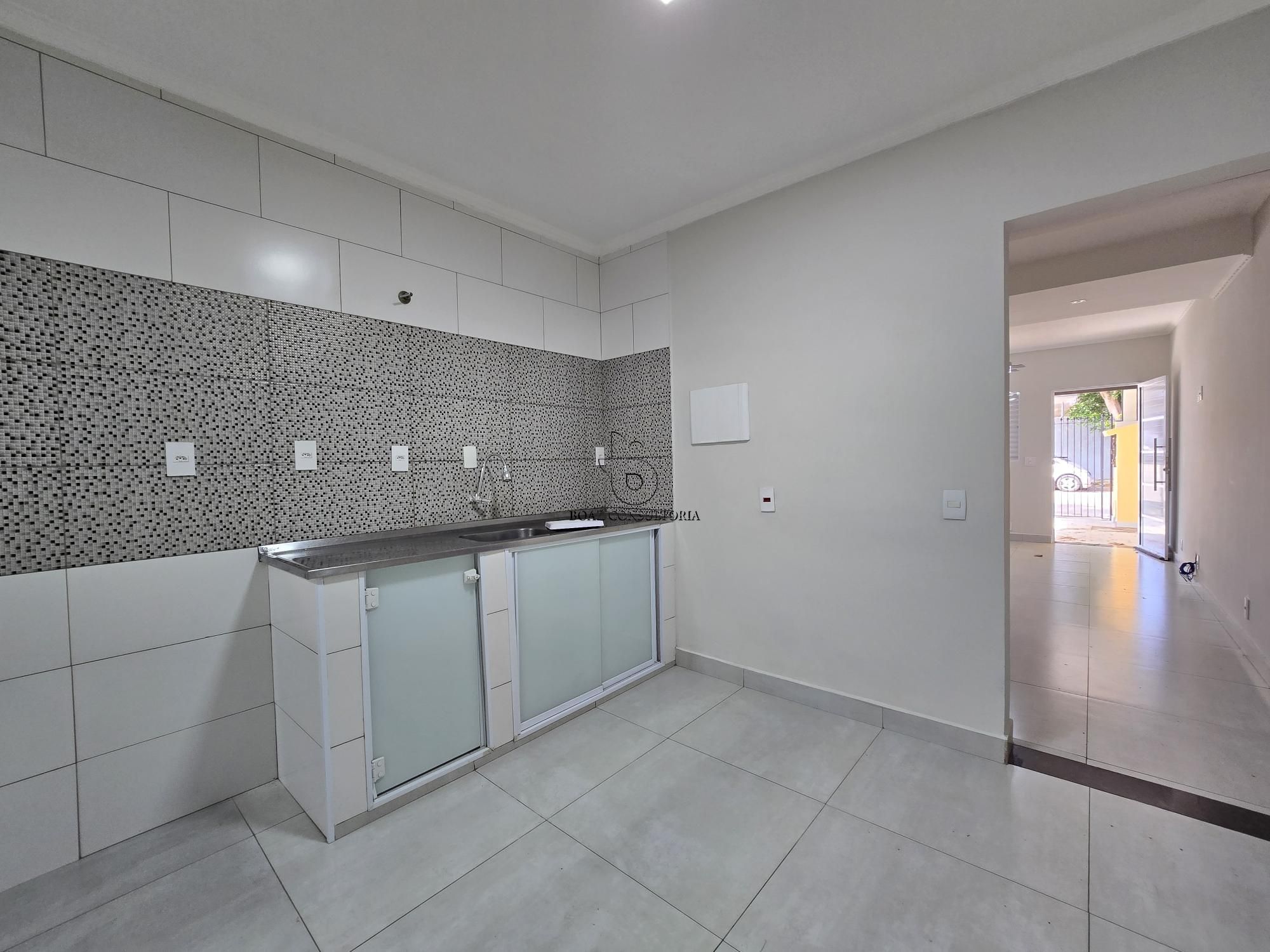 Casa, 3 quartos, 130 m² - Foto 15