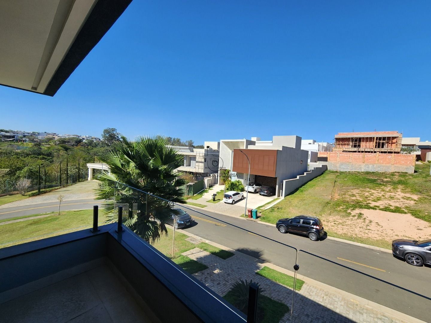 Casa em Alphaville Nova Esplanada, Votorantim - Foto 20