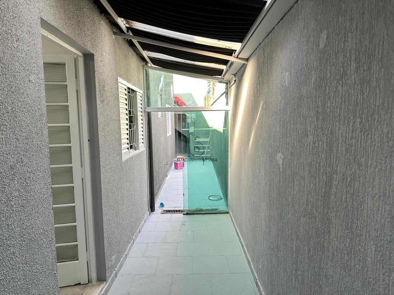 Casa, 2 quartos, 144 m² - Foto 29