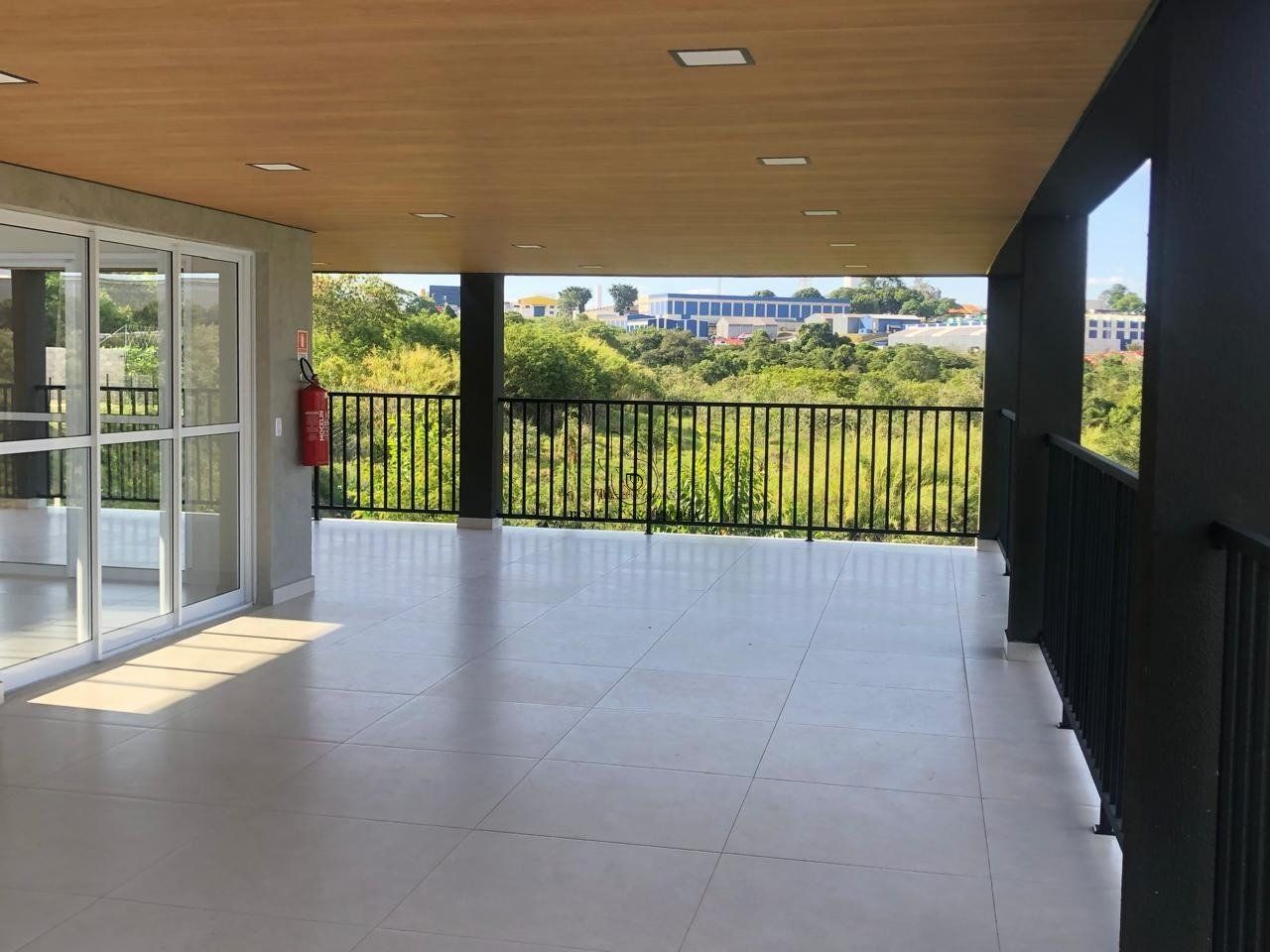 Casa em Alto da Boa Vista, Sorocaba - Foto 37