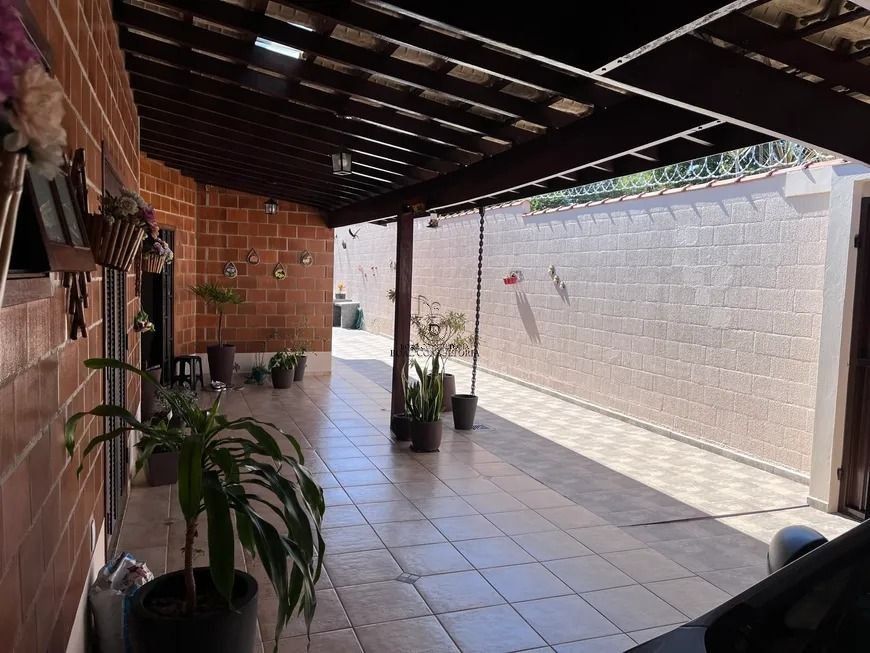 Casa em Jardim Bandeirantes, Sorocaba - Foto 21