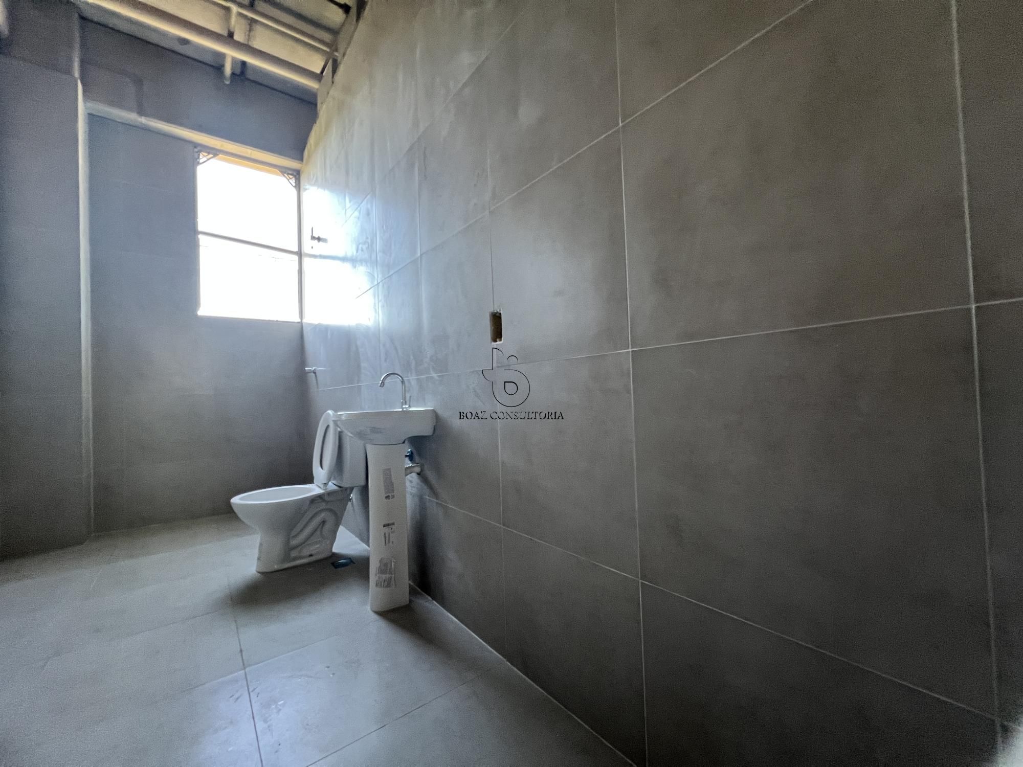 Depósito-Galpão, 750 m² - Foto 7