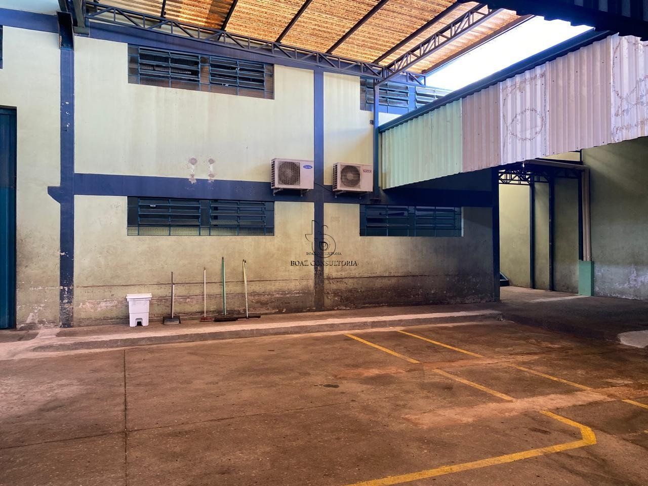 Área Industrial em Iporanga, Sorocaba - Foto 32