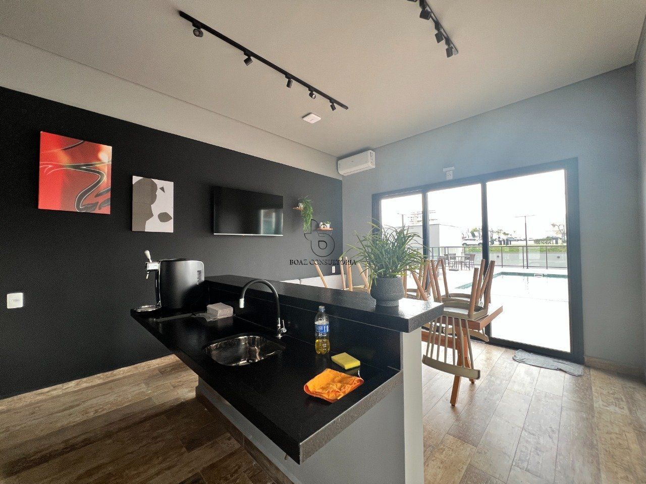 Apartamento em Parque Campolim, Sorocaba - Foto 49