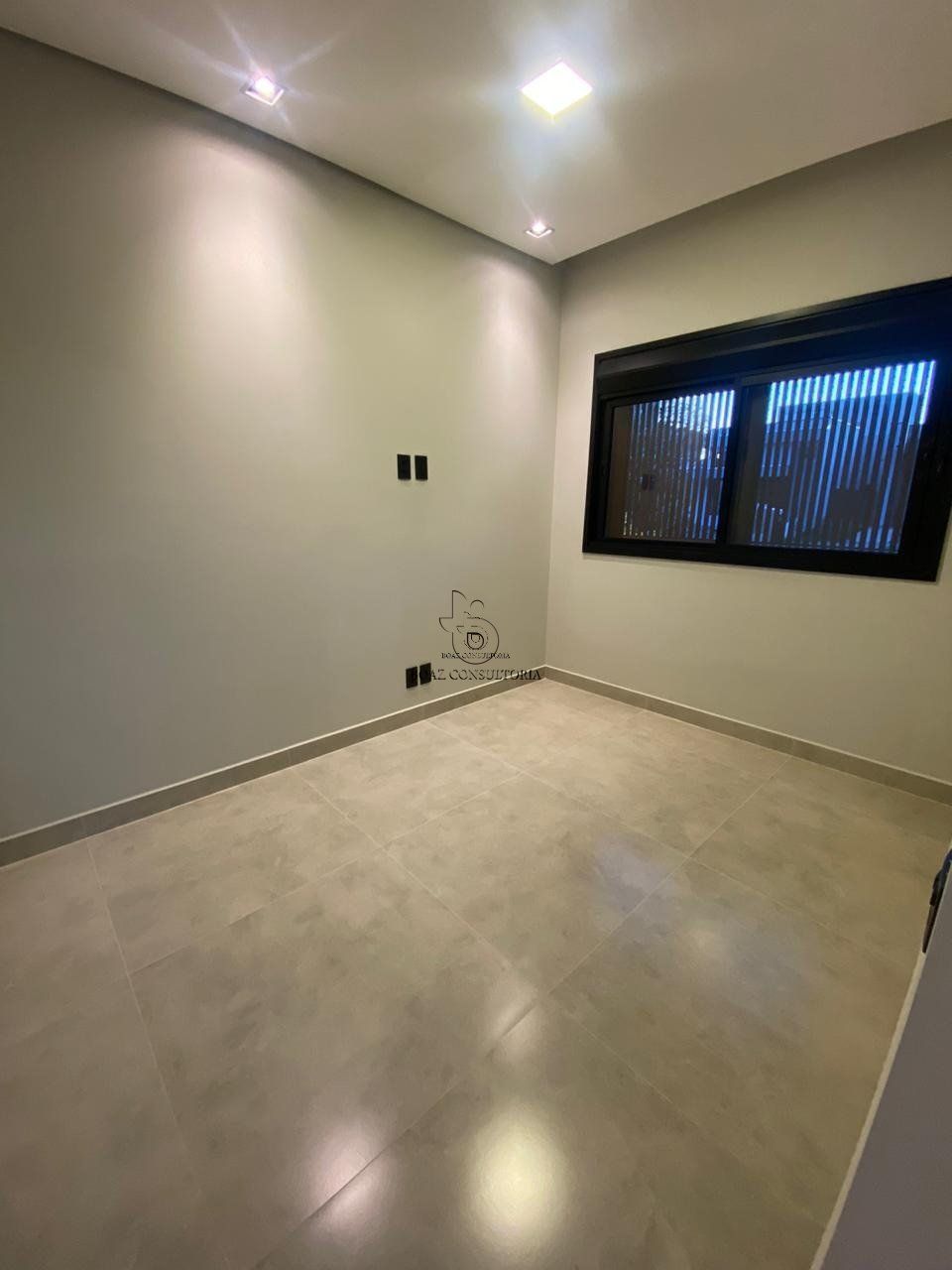 Casa em Morros, Sorocaba - Casa 3 dormitórios à venda Morros Sorocaba/SP - Foto 12