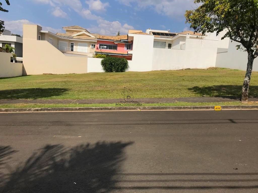 Terreno em Parque Campolim, Sorocaba - Foto 2