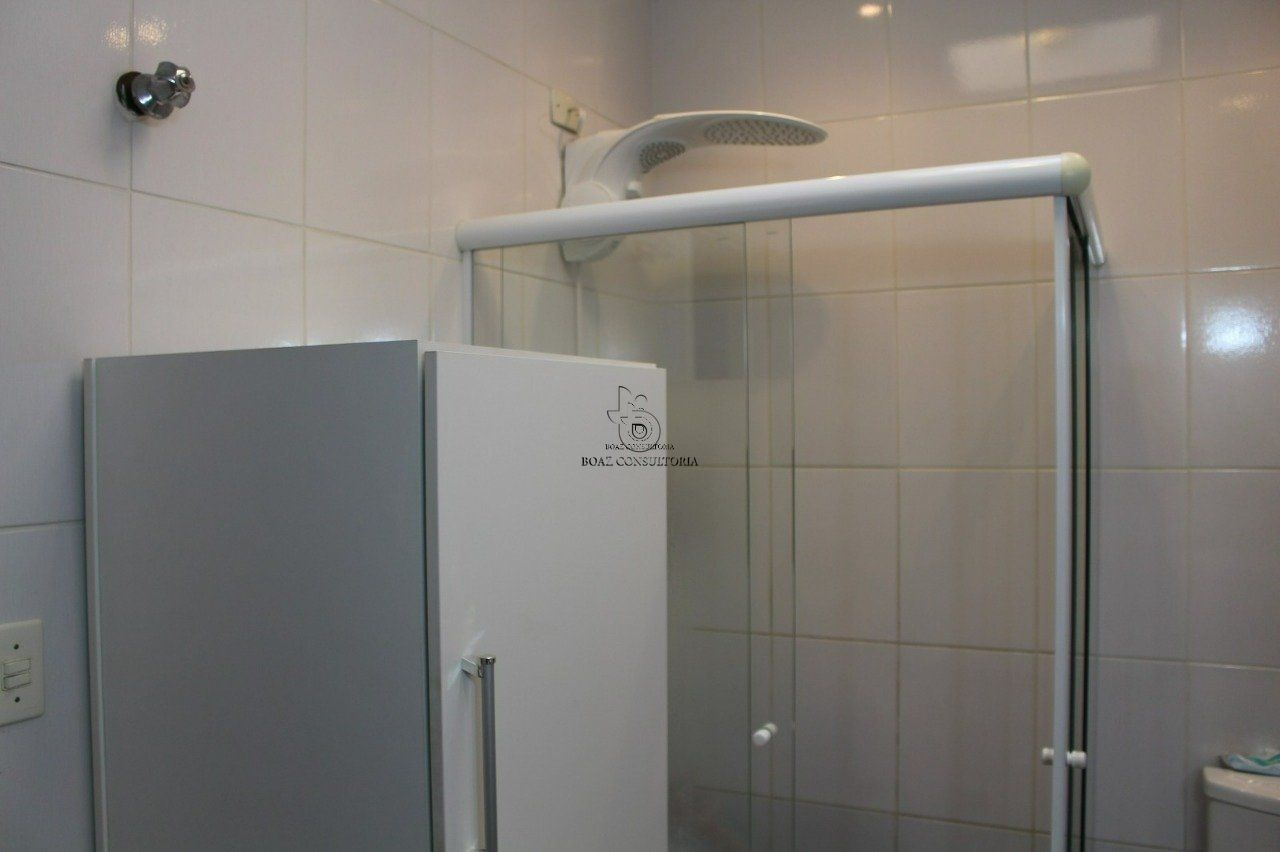 Casa, 4 quartos, 255 m² - Foto 15