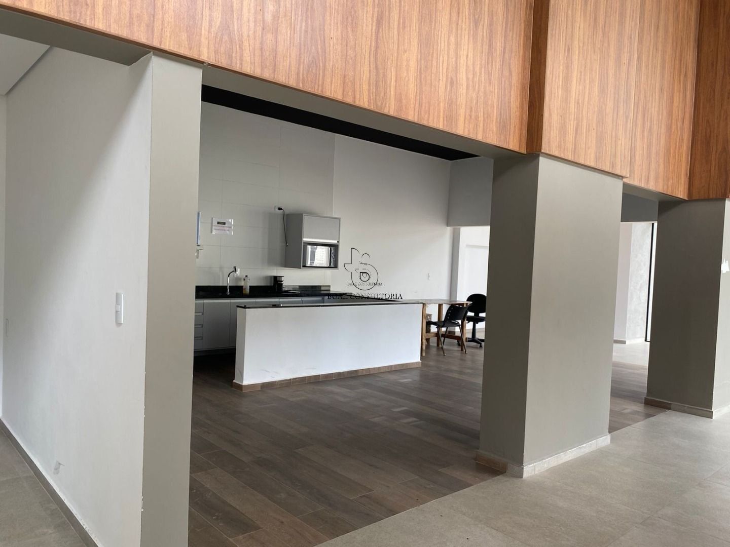 Apartamento, 3 quartos, 116 m² - Foto 13
