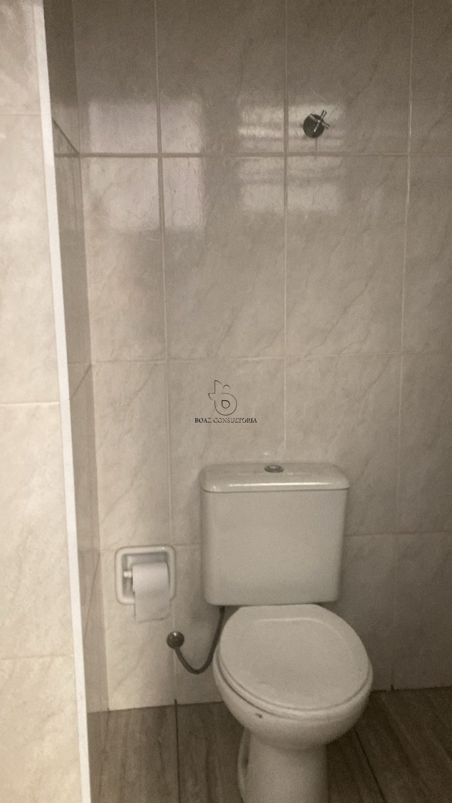 Depósito-Galpão, 110 m² - Foto 7