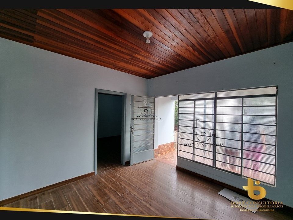 Casa em Rio Acima, Votorantim - Foto 11