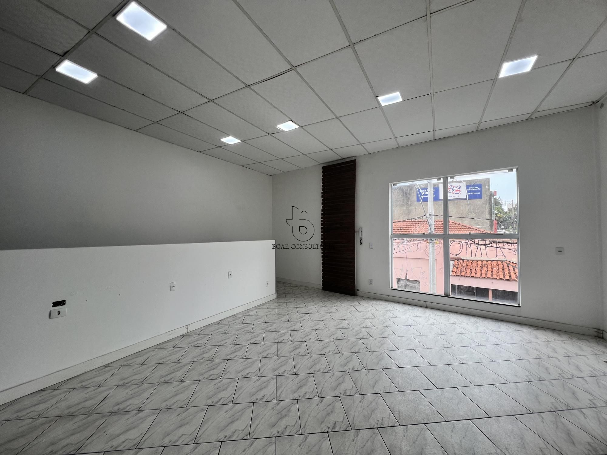 Sala-Conjunto, 70 m² - Foto 6