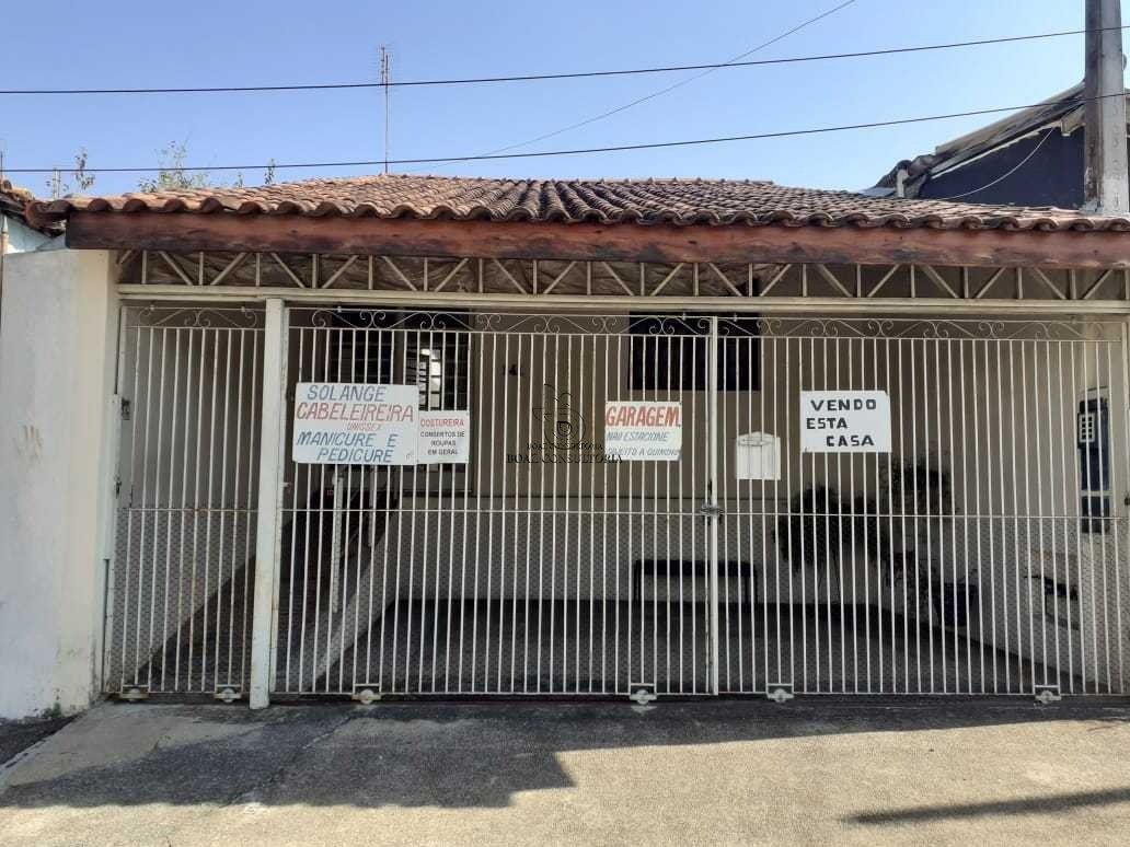 Casa em Vila Olímpia, Sorocaba - Foto 6