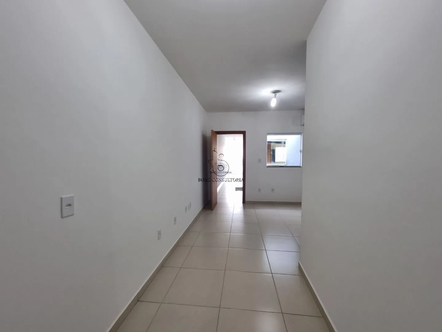 Sala-Conjunto, 33 m² - Foto 11