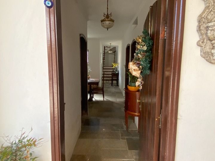 Comercial em Jardim América, Sorocaba - Foto 31