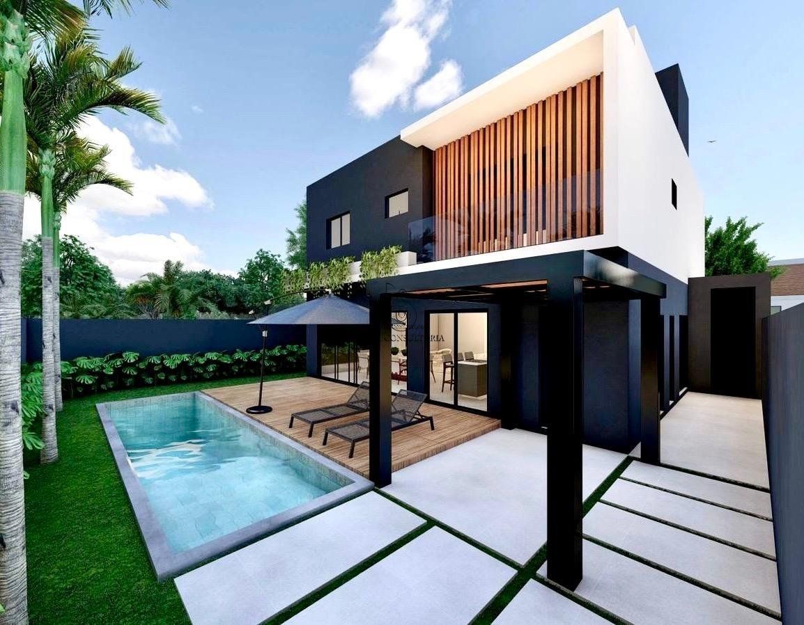 Casa em Green Valley, Votorantim - Foto 2